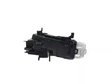 Load image into Gallery viewer, 2016 2017 2018 Chevrolet Malibu Front Bumper Running Light Lamp Left Driver Side - Texas-e-parts