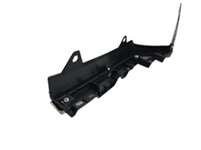 Load image into Gallery viewer, 2020 2021 2022 Honda CR-V CRV Front Bumper Upper Grille Headlight Molding Trim Right Side - Texas-e-parts