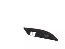 Load image into Gallery viewer, 2016 2017 2018 2019 2020 2021 2022 2023 2024 Chevrolet Malibu Rear Bumper Reflector Left Driver Side - Texas-e-parts