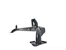 Load image into Gallery viewer, 2016 2017 2018 2019 2020 2021 2022 2023 2024 Chevrolet Malibu Radiator Core Support Lower Tie Bar Bracket - Texas-e-parts