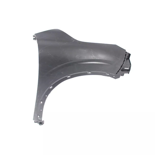 2022-2024 Mitsubishi Outlander & Outlander PHEV Right Front Fender Panel Passenger Side - Texas-e-parts
