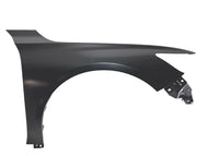 2018 2019 2020 2021 2022 Honda Accord Fender Panel Front Right Passenger Side - Texas-e-parts
