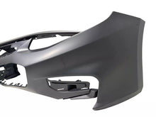 Load image into Gallery viewer, 2016 2017 2018 Chevrolet Malibu Front Bumper Cover - Texas-e-parts