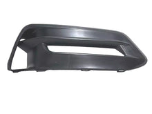 Load image into Gallery viewer, 2018 2019 2020 Honda Accord Left Right Front Bumper Fog Light Cover Driver Passenger Set