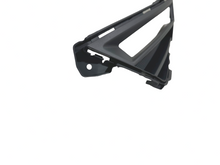 Load image into Gallery viewer, 2020 2021 2022 Honda CR-V CRV Hybrid Front Bumper Daytime Running Light Cover Left Driver Side - Texas-e-parts