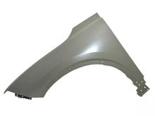 Load image into Gallery viewer, 2019 2020 2021 2022 2023 Chevrolet Blazer Fender Panel Front Left Driver Side - Texas-e-parts