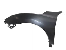 Load image into Gallery viewer, 2017 2018 2019 2020 2021 Honda Civic Fender Panel Front Left Driver Side - Texas-e-parts