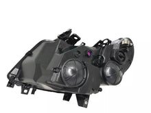 Load image into Gallery viewer, 2014 2015 2016 2017 2018 2019 2020 2021 2022 Ram Promaster 1500 2500 3500 Headlight Lamp With DRL Front Left Driver Right Passenger Set - Texas-e-parts