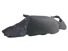 Load image into Gallery viewer, 2016 2017 2018 Chevrolet Malibu Fender Inner Liner Front Left Driver Side - Texas-e-parts