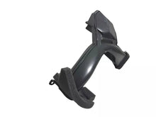 Load image into Gallery viewer, 2016 2017 2018 Chevrolet Malibu Air Intake Air Duct Pipe Tube - Texas-e-parts