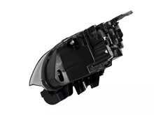 Load image into Gallery viewer, 2015 2016 2017 2018 2019 2020 2021 2022 Ram Promaster City Headlight Lamp Front Left Driver & Right Passenger Set - Texas-e-parts