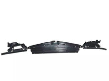 Load image into Gallery viewer, 2018 2019 2020 2021 Chevrolet Equinox GMC Terrain Radiator Upper Air Baffle - Texas-e-parts