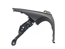 Load image into Gallery viewer, 2022 2023 2024 Honda Civic Left Front Fender Panel Driver Side
