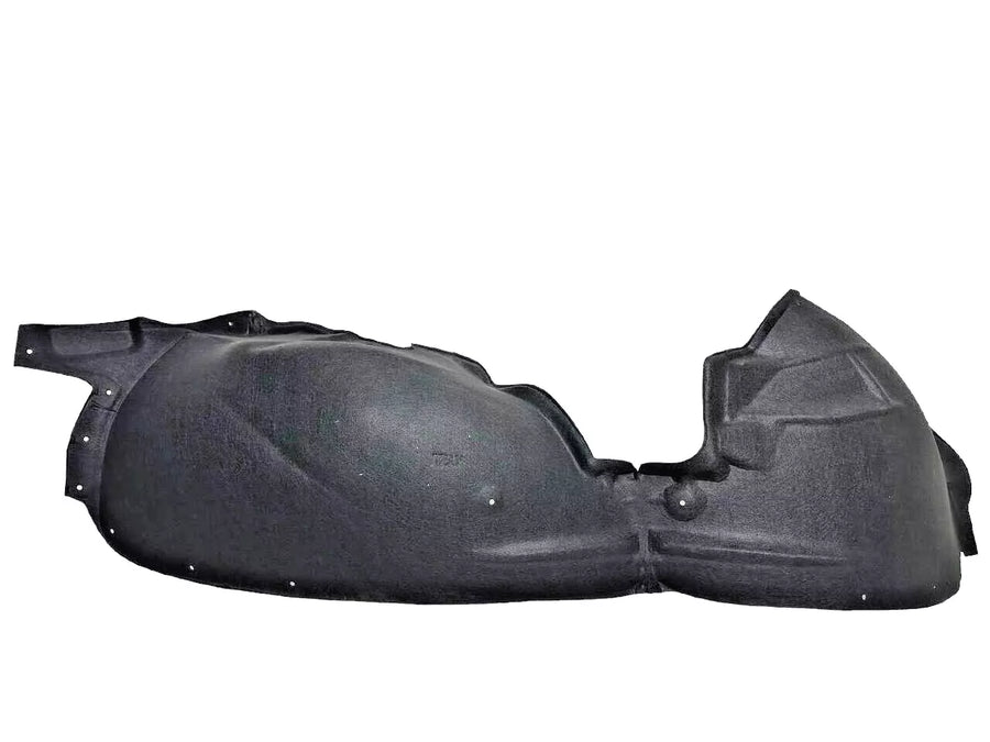 2019 2020 2021 2022 2023 Chevrolet Blazer Fender Inner Liner Front Left Driver Side - Texas-e-parts