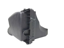 Load image into Gallery viewer, 2016 2017 2018 2017 2018 2019 2021 2022 Chevrolet Malibu 2.0L Air Intake Air Cleaner Box Housing - Texas-e-parts