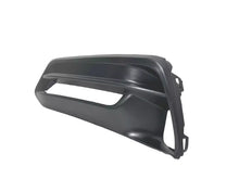 Load image into Gallery viewer, 2018 2019 2020 Honda Accord Left Right Front Bumper Fog Light Cover Driver Passenger Set