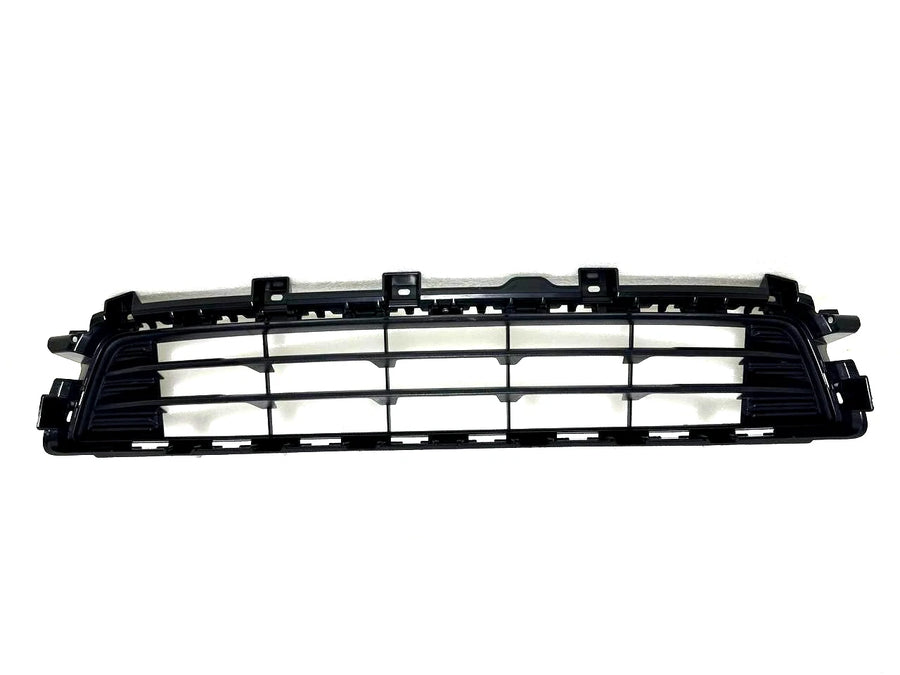 2022-2024 GMC Terrain AT4 SLE SLT Front Bumper Lower Grille - Texas-e-parts
