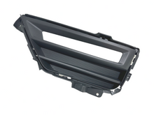 Load image into Gallery viewer, 2020 2021 2022 Honda CR-V CRV Hybrid Front Bumper Daytime Running Light Cover Left Driver Side - Texas-e-parts