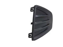 Load image into Gallery viewer, 2019 Chevrolet Cruze Front Bumper Fog Light Cover Right Passenger Side - Texas-e-parts