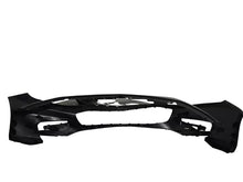 Load image into Gallery viewer, 2016 2017 2018 Chevrolet Malibu Front Bumper Cover - Texas-e-parts