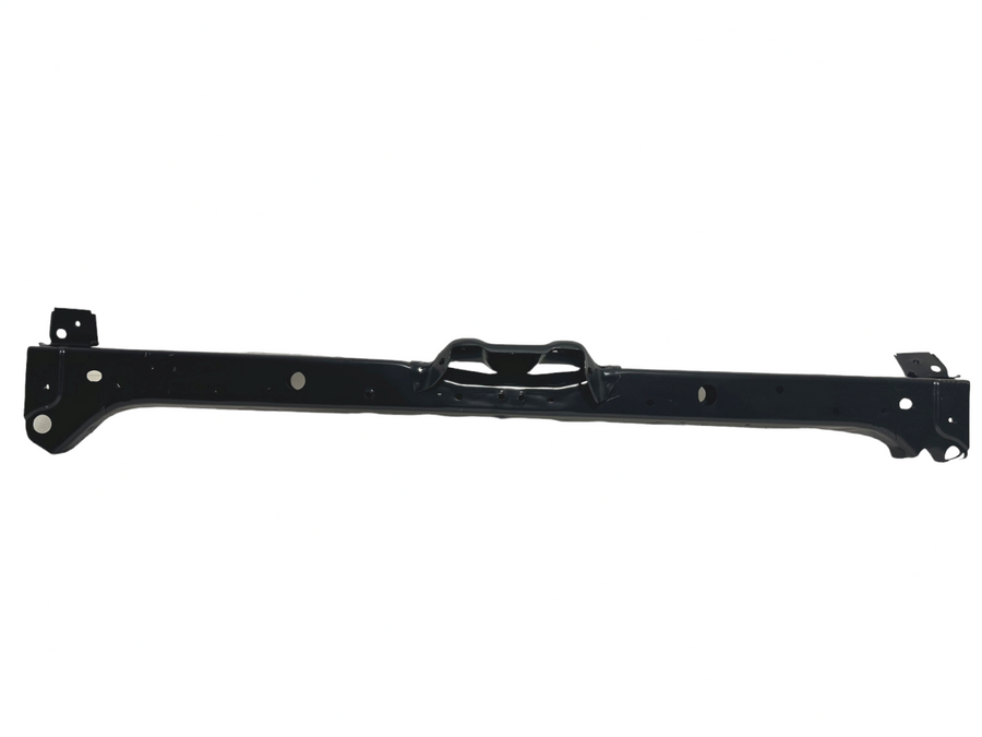 2021 2022 2023 Nissan Rogue Radiator Core Support Upper Tie Bar Bracket - Texas-e-parts