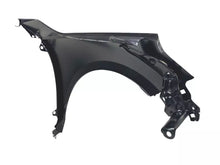 Load image into Gallery viewer, 2023 2024 Honda Accord Left Front Fender Panel Driver Side