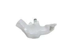 Load image into Gallery viewer, 2016 Chevrolet Malibu Windshield Washer Fluid Reservoir Bottle - Texas-e-parts