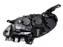 Load image into Gallery viewer, 2015 2016 2017 2018 2019 2020 2021 2022 Ram Promaster City Headlight Lamp Front Left Driver & Right Passenger Set - Texas-e-parts