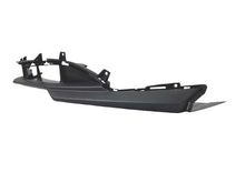 Load image into Gallery viewer, 2016 2017 2018 Chevrolet Malibu Front Bumper Lower Cover - Texas-e-parts