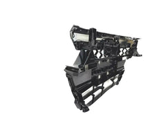 Load image into Gallery viewer, 2018 2019 2020 Honda Accord Front Bumper Grille W Sensor Holes License Bracket - Texas-e-parts