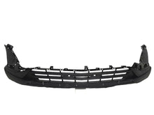 Load image into Gallery viewer, 2022 2023 Chevrolet Equinox Front Bumper Lower Cover - Texas-e-parts