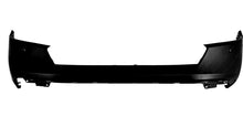 Load image into Gallery viewer, 2023 2024 Honda Accord Front Bumper Upper Cover Fascia