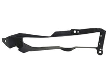 Load image into Gallery viewer, 2020 2021 2022 Honda CR-V CRV Hybrid Front Bumper Daytime Running Light Bracket Left Driver Side - Texas-e-parts