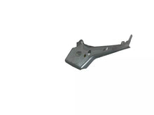 Load image into Gallery viewer, 2016 2017 2018 2019 Chevrolet Cruze Radiator Core Support Bracket Left Driver Side - Texas-e-parts