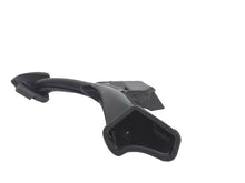 Load image into Gallery viewer, 2016 2017 2018 Chevrolet Malibu Air Intake Air Duct Pipe Tube - Texas-e-parts
