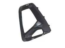 Load image into Gallery viewer, 2019 2020 2021 2022 Chevrolet Blazer Left Right Front Bumper Fog Light Bezel Cover Driver Passenger Set