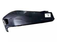 Load image into Gallery viewer, 2016 2017 2018 Chevrolet Malibu Front Bumper Daytime Running Light Cover Left Driver Side - Texas-e-parts