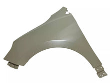 Load image into Gallery viewer, 2018 2019 2020 2021 2022 2023 Chevrolet Equinox Fender Panel Front Left Driver Side - Texas-e-parts