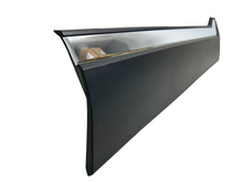 Load image into Gallery viewer, 2017 2018 2019 2020 2021 2022 Honda CR-V CRV Front Door Trim Lower Molding Right Passenger Side - Texas-e-parts