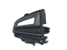 Load image into Gallery viewer, 2020 2021 2022 Honda CR-V CRV Hybrid Front Bumper Daytime Running Light Cover Left Driver Side - Texas-e-parts