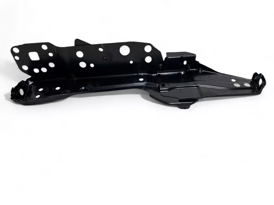 2016-2022 Toyota Prius Radiator Core Support Bracket Right Passenger Side - Texas-e-parts