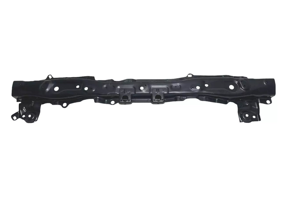 2018-2022 Honda Accord Radiator Core Support Lower Tie bar Bracket - Texas-e-parts