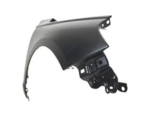 Load image into Gallery viewer, 2023 2024 Honda Accord Right Front Fender Panel Passenger Side