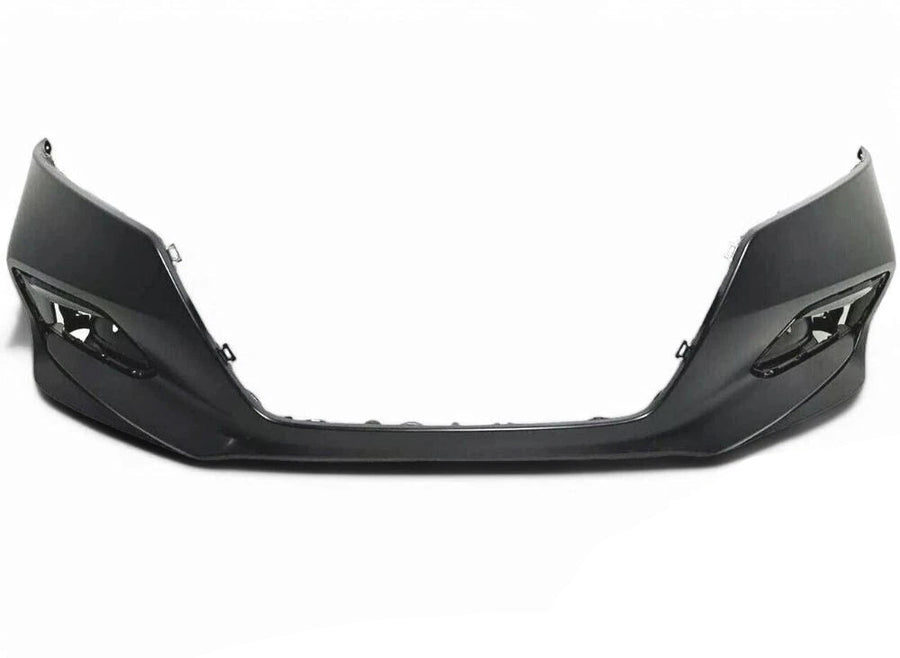 2018-2020 Honda Accord Front Bumper Cover - Texas-e-parts