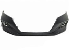 Load image into Gallery viewer, 2018 2019 2020 Honda Accord Front Bumper Cover