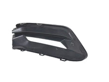 Load image into Gallery viewer, 2018 2019 2020 Honda Accord Left Right Front Bumper Fog Light Cover Driver Passenger Set