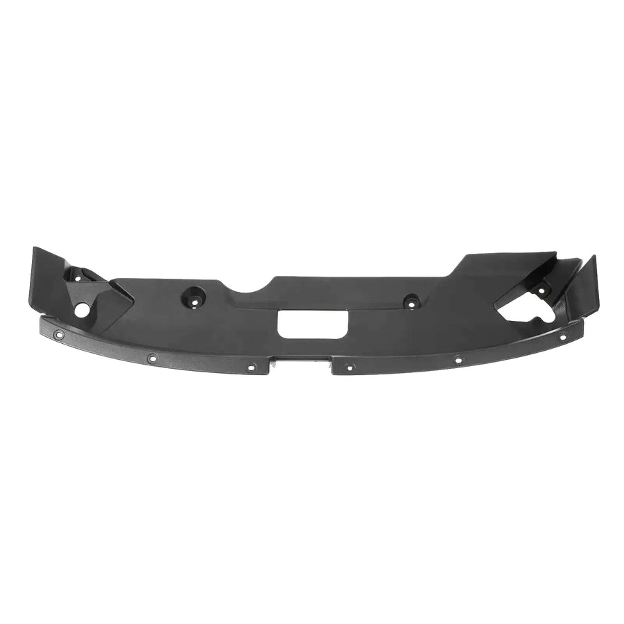 2020-2024 Mitsubishi Outlander Sport Radiator Core Support Upper Top Access Cover - Texas-e-parts