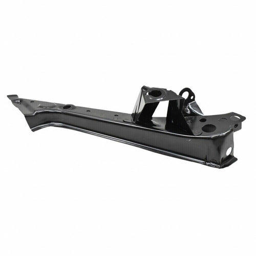 2021 2022 2023 Nissan Rogue Radiator Core Side Support Bracket Right Passenger - Texas-e-parts