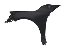 Load image into Gallery viewer, 2023 2024 Honda Accord Right Front Fender Panel Passenger Side