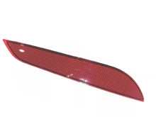 Load image into Gallery viewer, 2016 2017 2018 2019 Chevrolet Cruze Rear Bumper Reflector Right Passenger Side - Texas-e-parts